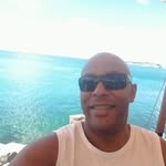 Kleber Oliveira - @kleber.oliveira.507 - Instagram