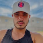 Kleber Oliveira - @kleber.oliiveira - Instagram