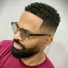 KLEBER OLIVEIRA - @kleberoliveira096 - TikTok