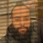 Kleber Oliveira - @kleber.oliveira_3k - Instagram