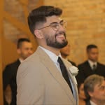 Kleber Oliveira - @oklebinho_ - Instagram