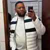 Kleber Oliveira - @kleberoliveira1 - TikTok