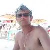 kleber oliveira - @kleber.oliveira727 - TikTok