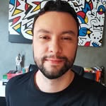 Kleber Oliveira - @kleber.kso - Instagram