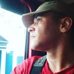Kleber Oliveira - @kleber.oliveira_17 - Instagram