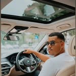 Kleber Oliveira - @klboliveira_ - Instagram