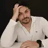 Kleber Oliveira - @kleber.olv - TikTok