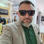 Kleber Oliveira - @kleber_contador - Instagram