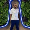 Kleber Oliveira - @kleberkikoo - TikTok