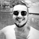 Kleber Oliveira - @kleber.perine - Instagram