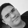 Kleber Oliveira - @kleber.0liveira - TikTok