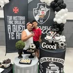 Kleber Oliveira - @kleberoliveiraa13 - Instagram