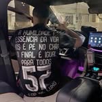 Kleber Oliveira - @klebersantos04 - Instagram