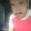 Kleber Oliveira - @kleberoliveira3140 - TikTok