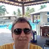 Kleber Oliveira - @kleber.oliveira405 - TikTok