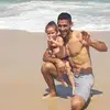Kleber Oliveira - @kleberoliveira76 - TikTok