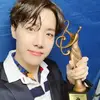 Kleber_Oliveira - @Kleber_Oliveira - TikTok