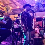 Kleber Oliveira - @klebinhodefeoficial - Instagram