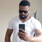 Kleber Oliveira - @kleberoliveira_oficial - Instagram