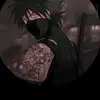 Kleber Oliveira - @kleber.oliveira235 - TikTok