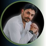 Kleber Oliveira - @kleber.olv - Instagram