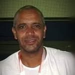 Kleber Oliveira - @kleber.oliveira.92102 - Instagram