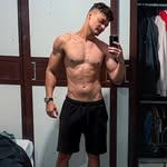 Kleber Oliveira - @kleber_te - Instagram