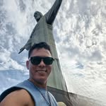 Kleber Oliveira - @kleberoliveira_corretor - Instagram