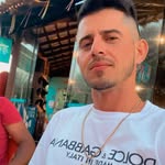 Kleber Oliveira - @_kleber_oliveira_ - Instagram