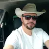 Kleber Oliveira - @kleberoliveira41 - TikTok