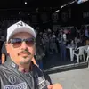 Kleber Oliveira - @kleberoliveira4 - TikTok