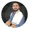 Kleber Oliveira - @kleberiatf - TikTok