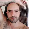 Kleber Oliveira - @kleberoliveira08 - TikTok