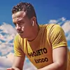 Kleber Oliveira - @kleberoliveira_2025 - TikTok