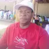 Kleber Oliveira - @kleber.oliveira189 - TikTok