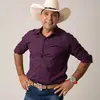 kleber Oliveira Oficial - @kleberoliveira1906 - TikTok