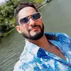 Kleberofc Oliveira (Kleber oli - @kleberofcoliveira - TikTok