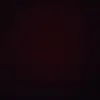 .Kleber.oliveira - @.kleber.oliveira - TikTok