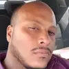 KleberOliveira - @k.leberoliveira - TikTok