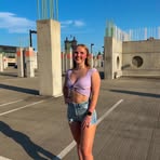 Chloe Fortner - Facebook
