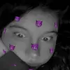Khloe - @khloefortner - TikTok