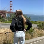 Kloé Fortier - Facebook