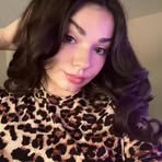 Kloe Fortner - Facebook