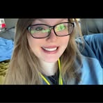 Kloie Fortner - Facebook
