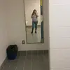 kloie:) - @kloie.fortner - TikTok