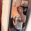 kloie - @kloie_fortner - TikTok