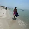 Kole fortner - @kole.fortner0 - TikTok
