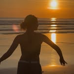Loëlia Forner - @lo3li4_frn - Instagram