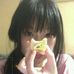 Claye Lee - Facebook