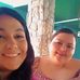 Khloe Lee - Facebook